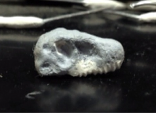 image-20131112221721.png