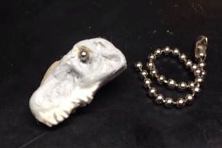 image-20131112222340.png