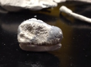 image-20131112222600.png