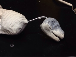 image-20131112222731.png