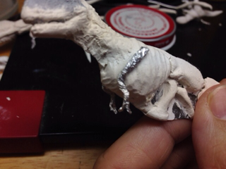 image-20131112224129.png