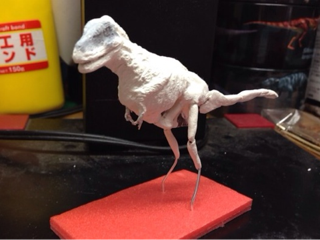 image-20131112224523.png