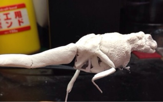 image-20131112224708.png