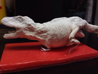 image-20131112224757.png