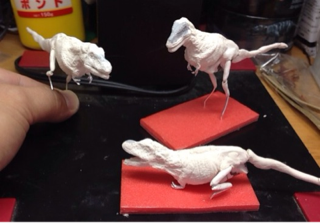image-20131112224919.png