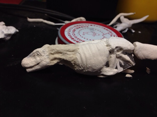 image-20131112225320.png