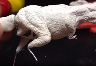 image-20131113235120.png