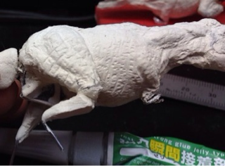 image-20131113235616.png
