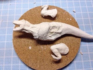 image-20131114000157.png
