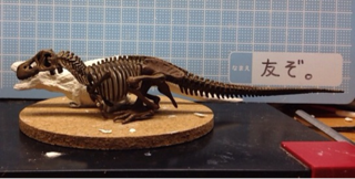 image-20131114000623.png