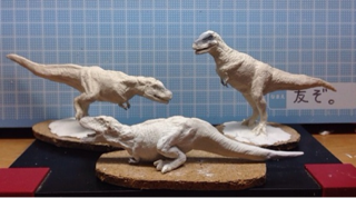 image-20131114001157.png