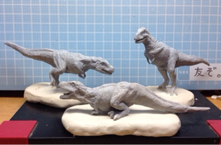 image-20131115123500.png