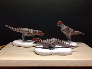 image-20131115123736.png