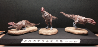 image-20131115222351.png