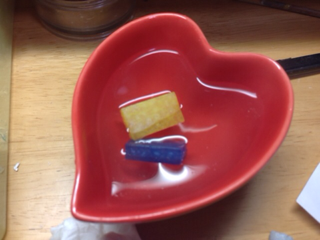 image-20131118230736.png