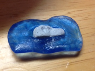 image-20131118231221.png