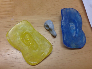 image-20131118231535.png