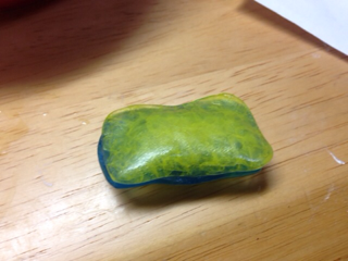 image-20131118232419.png